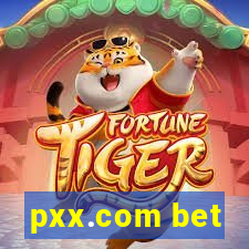 pxx.com bet